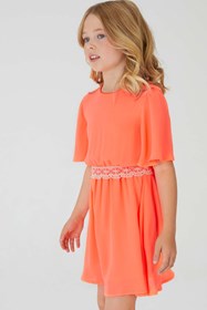 dress AMARIS